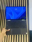 Dell XPS 13 7390 2-in-1 Laptop - 3