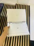 Dell XPS 13 7390 2-in-1 Laptop - 4