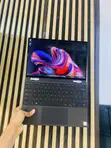 Dell XPS 13 7390 2-in-1 Laptop - 5
