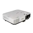 Epson EB-2250U 3800 Lumen WUXGA Projector - 1
