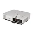 Epson EB-2250U 3800 Lumen WUXGA Projector - 2
