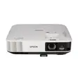 Epson EB-2250U 3800 Lumen WUXGA Projector - 3