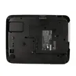 Epson EB-2250U 3800 Lumen WUXGA Projector - 4