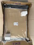 Hyundai Sonata Radiator Water Tank (2015-2018) - 2