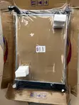 Hyundai Sonata Radiator Water Tank (2015-2018) - 3