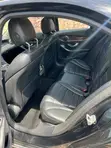 2016 Mercedes-Benz C300 Base 4Matic Sedan AWD - 2