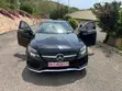 2016 Mercedes-Benz C300 Base 4Matic Sedan AWD - 4