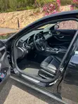 2016 Mercedes-Benz C300 Base 4Matic Sedan AWD - 5