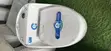 Luxury Water Closet - Brand New - 3