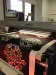 Custom Cloth Printing Services - 1