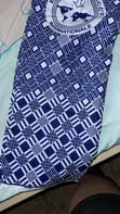 Custom Cloth Printing Services - 2