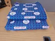 Custom Cloth Printing Services - 3