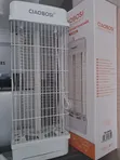 CL Mosquito Lamp Light - 1