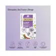 Twinings Superblends Sleep Tea - Spiced Apple & Vanilla - 2