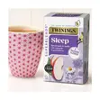 Twinings Superblends Sleep Tea - Spiced Apple & Vanilla - 3