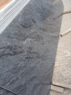 Granite Slabs for Kitchens, Floors, Vanities