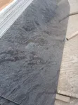 Granite Slabs for Kitchens, Floors, Vanities - 1