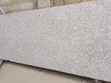 Granite Slabs for Kitchens, Floors, Vanities - 2