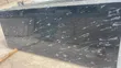 Granite Slabs for Kitchens, Floors, Vanities - 3