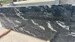 Granite Slabs for Kitchens, Floors, Vanities - 4