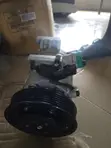 Hyundai Creta 2018-2022 AC Compressor - 2