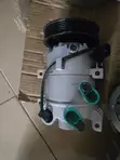 Hyundai Creta 2018-2022 AC Compressor - 3