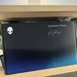 Alienware 16 Aurora Gaming Laptop - Intel Core Ultra 7, RTX 5070 - 3