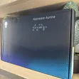 Alienware 16 Aurora Gaming Laptop - Intel Core Ultra 7, RTX 5070 - 4