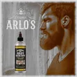 Arlo's Razor Bump Skin Care Lotion - 3