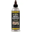 Arlo's Razor Bump Skin Care Lotion - 4