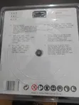 Bosch Universal Diamond Cutting Blade (230mm) - 2
