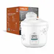 Haley HY-2212 Electric Rice Cooker 6L - 2