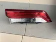 Honda CR-V Boot Light (2017-2020) - 2