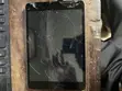 Apple iPad mini 2 32GB White - 1