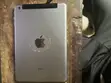 Apple iPad mini 2 32GB White - 2