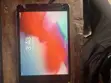 Apple iPad mini 2 32GB White - 3