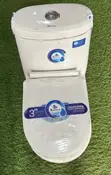 Kids Water Closet - Brand New - 1
