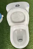 Kids Water Closet - Brand New - 2