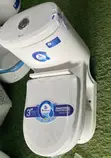 Kids Water Closet - Brand New - 3