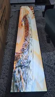 LG 86BH5F Digital Signage - 2