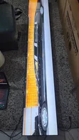 LG 86BH5F Digital Signage - 3