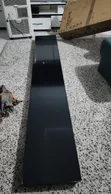 LG 86BH5F Digital Signage - 4