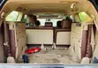 2023 Toyota Land Cruiser V6 Twin Turbo - 4