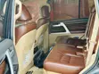 2023 Toyota Land Cruiser V6 Twin Turbo - 5