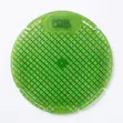 Prak Square L Urinal Screen - Herbal Mint - 1