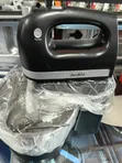 Decakila Smart Choice 3.5L Stand Mixer - 1