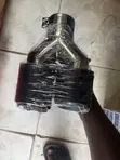 Original Double Sided Muffler Tail - 2