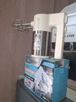 Tiffany Hand Mixer - 2
