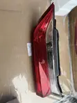 Honda CR-V Boot Light (2017-2020) - 1