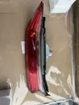 Honda CR-V Boot Light (2017-2020) - 2